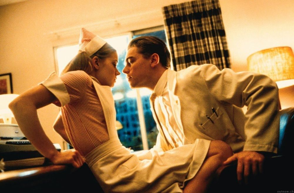 Amy Adams And Leonardo Dicaprio Dating Gossip News Photos