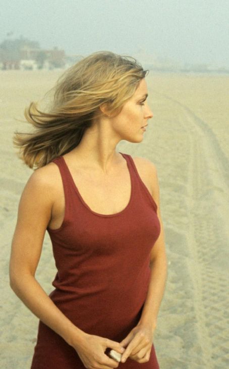 tp3zpr5rbkzvz3rv.jpg?kj8as6ye