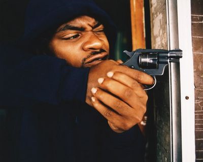 Related Links: Obie Trice - ts23xd780t77st3t