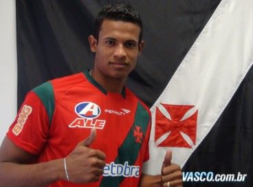 Diogo Silva (footballer)