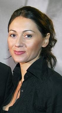 Ewa Bujnowicz-Zelt