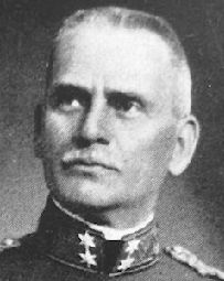 Károly Csáky