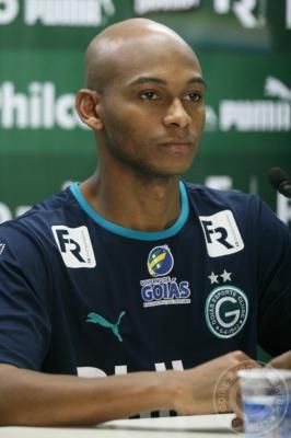 Vinícius Silva Soares