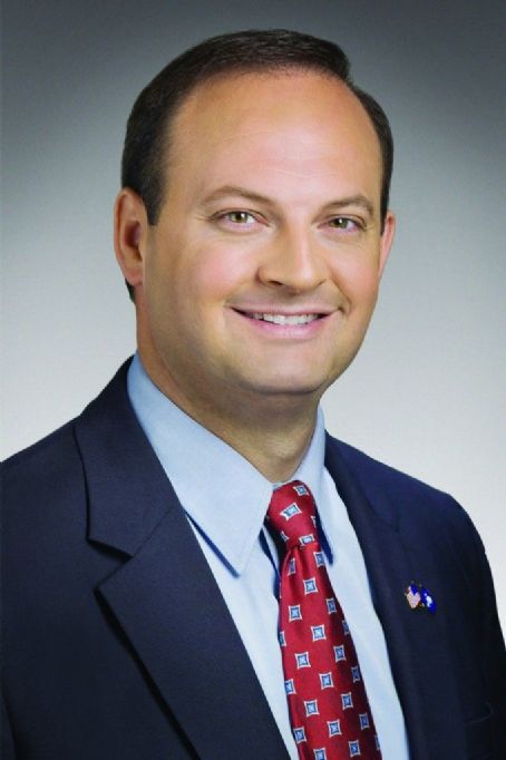 Alan Wilson (South Carolina politician)