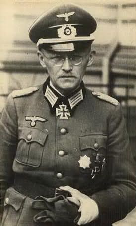 Adolf Raegener