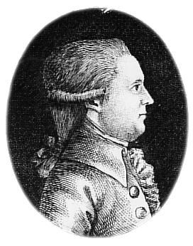 Karl von Marinelli