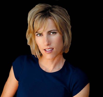 When did Laura Ingraham get married?