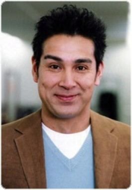 Takashi Ukaji