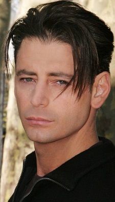 Robert Capelli Jr.