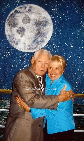 Joyce Bulifant Pics - Joyce Bulifant Photo Gallery - 2018 - Magazine