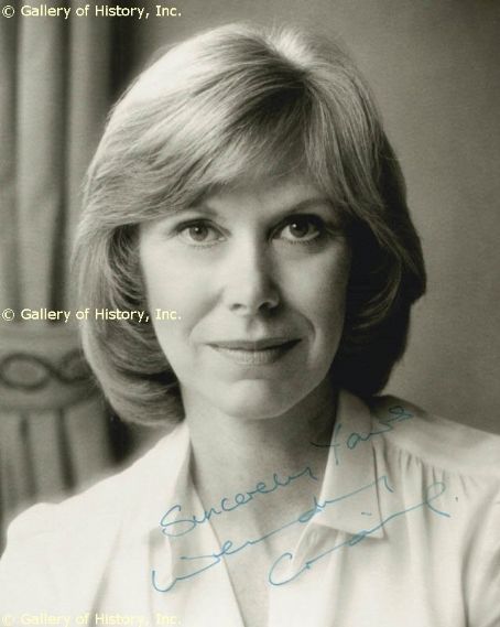 Wendy Craig 16: Wendy Craig Wendy Craig 17: Wendy Craig - x8snxf0yuy5zfxy8