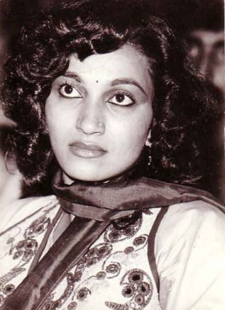 Kalpana Iyer
