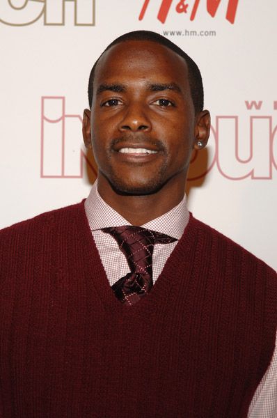 Keith Robinson Pics - Keith Robinson Photo Gallery - 2019 - Magazine 