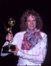 Dorothy Lyman Pics - Dorothy Lyman Photo Gallery - 2019 - Magazine