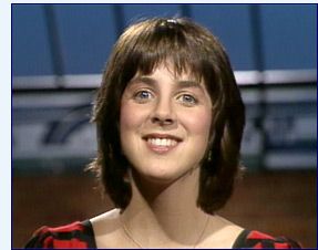 <b>Martha Quinn</b> Image - xceaj3bem5aacxa5