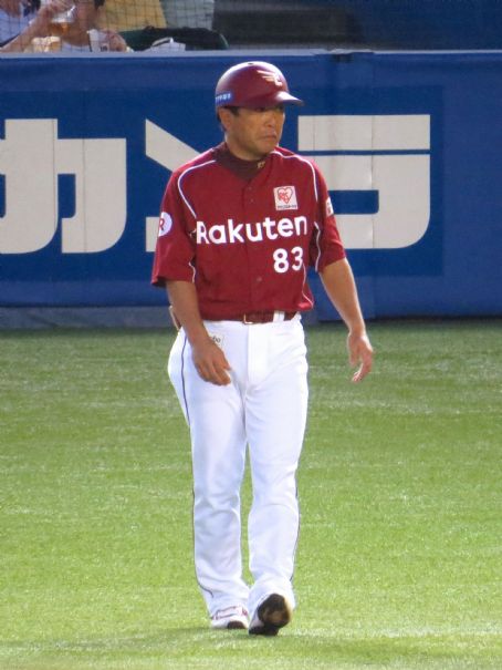 Koichi Isobe
