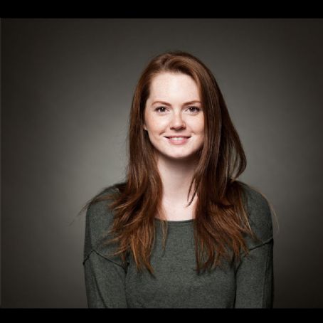 Laura Vietzen Laura Vietzen