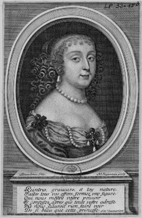 Anne Marie Martinozzi