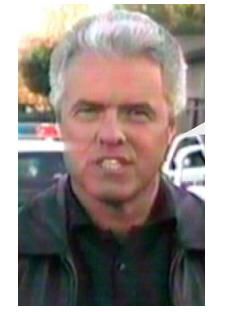 John Bunnell Pics - John Bunnell Photo Gallery - 2019 - Magazine