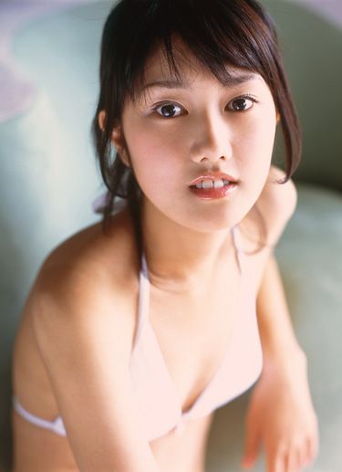 <b>Hanako Takigawa</b>. « - xhdx7ucfzq7ixidz