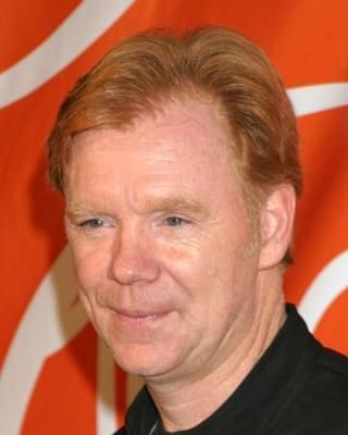 Related Links: David Caruso, Lisa Marquez, CSI: Miami (2002), Liza Marquez and David Caruso - xhnvko3d3kafnhka