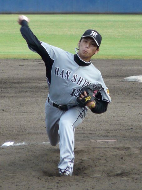 Ryo Watanabe