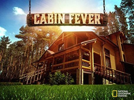 cabin fever imdb trivia