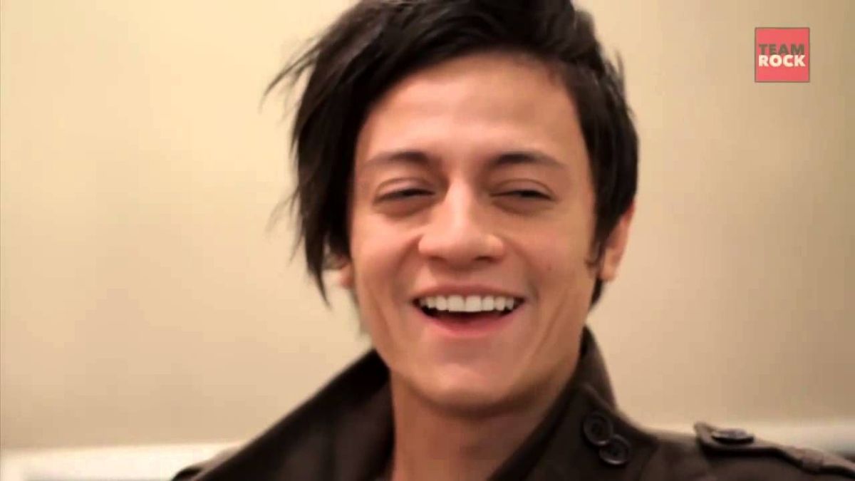 Arin Ilejay - xjld4t9bsf2ss2b