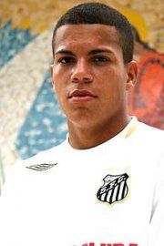 Thiago Carleto Alves