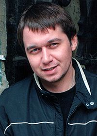 Anatoly Ilchenko