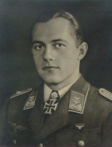 Siegfried Schnell