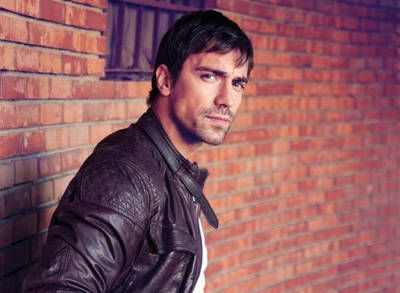 Ibrahim Celikkol