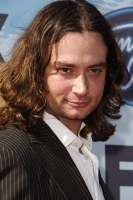 Constantine Maroulis Image - xrky61l57wm65lwy