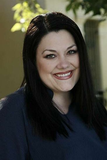 <b>Brooke Elliott</b>; <b>Brooke Elliott</b> <b>...</b> - xrs10fg5av89x9sa