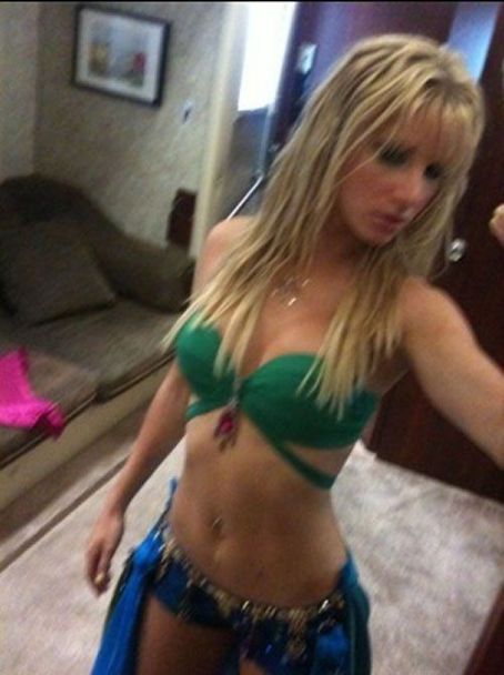 amusing phrase improbable. homemade free home made sucking porn video opinion you are not
