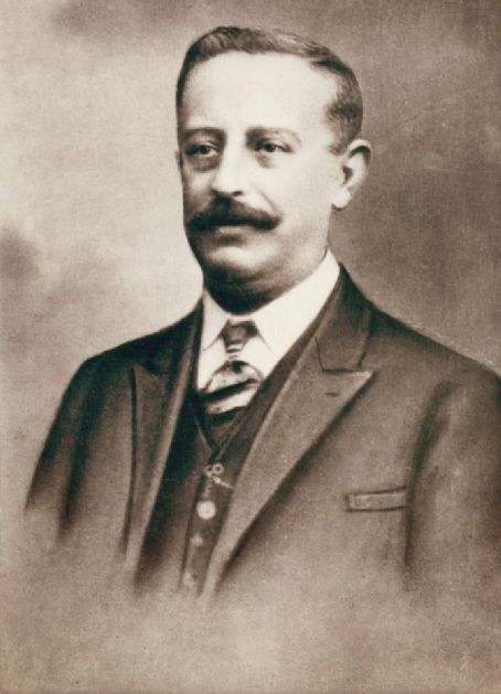 José Ramírez