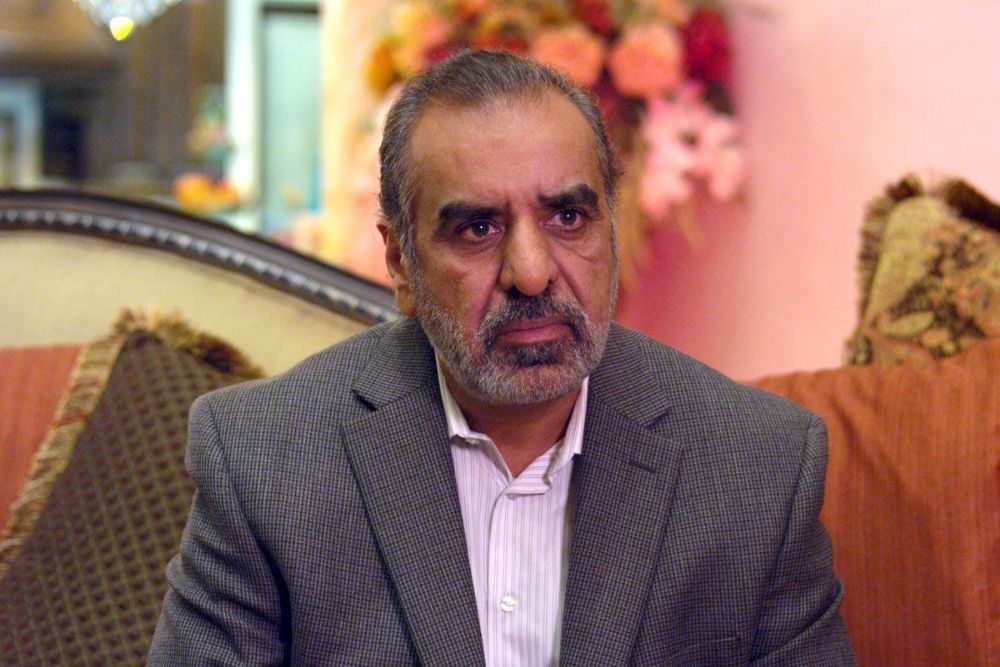 Who is Sol Kerzner dating? Sol Kerzner girlfriend, wife