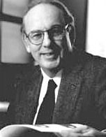 Joseph F. Fraumeni, Jr.