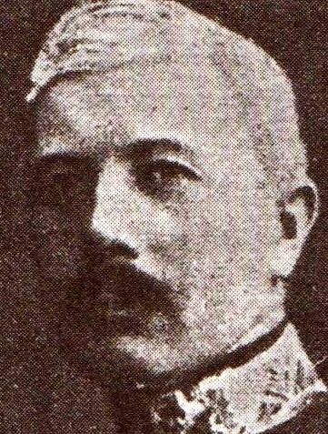 Béla Linder