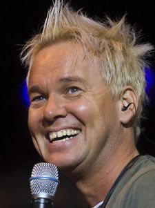 Kristian Valen