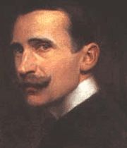 Alfons Karpiński