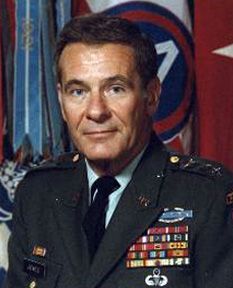 Theodore G. Jenes, Jr.