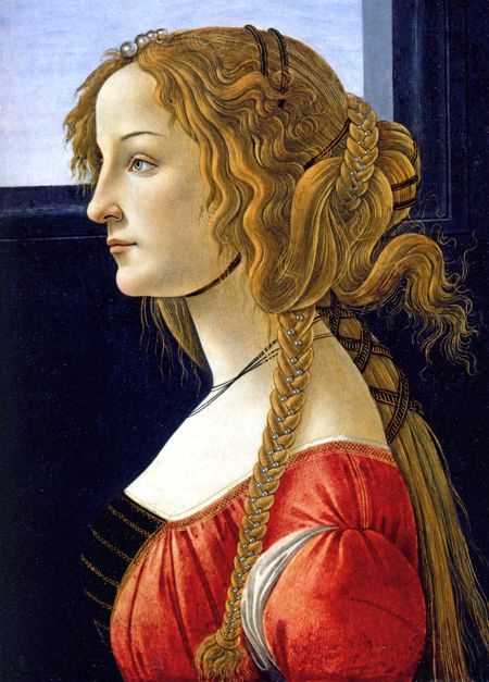 Caterina Sforza Photos, News and Videos, Trivia and Quotes - FamousFix