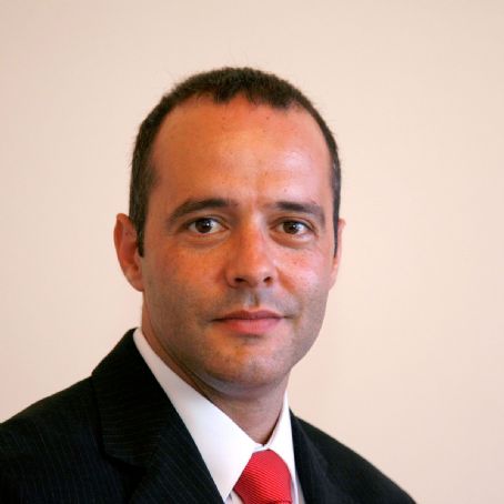 Mateo Cañellas