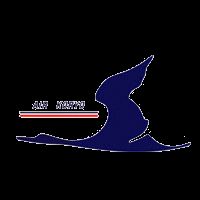 Air Koryo
