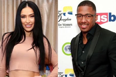 Nick Cannon Welcomes Baby No. 8, His First with Model Bre Tiesi: 'Beautiful Miracle'