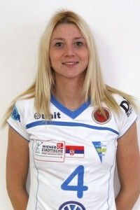Aleksandra Cvetićanin