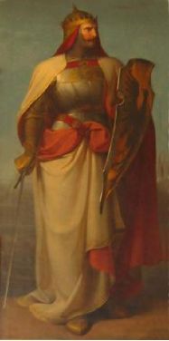 Heinrich Mücke