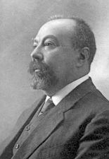Thadée Gabrielli