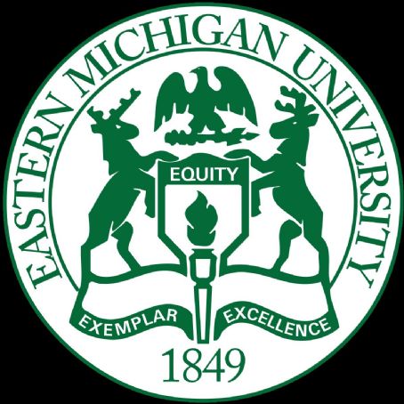 Eastern Michigan University